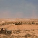 African Lion 26 counterattack lane validates emerging breach tactics with robotic systems