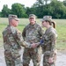 208th Medical Company Annual Training