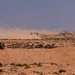 African Lion 26 counterattack lane validates emerging breach tactics with robotic systems