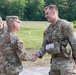208th Medical Company Annual Training