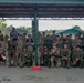 Balikatan 2026: 58MP, Philippine Army MP BN M17 Qualification
