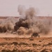African Lion 26 counterattack lane validates emerging breach tactics with robotic systems