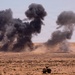 African Lion 26 counterattack lane validates emerging breach tactics with robotic systems