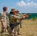 Balikatan 2026: 58MP, Philippine Army MP BN M17 Qualification