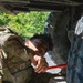 208th Medical Company Annual Training