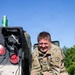 208th Medical Company Annual Training