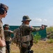 Balikatan 2026: 58MP, Philippine Army MP BN M17 Qualification