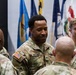 Closing Ceremony for the Region II Best Warrior Competition