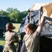 208th Medical Company Annual Training