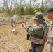 Balikatan 2026: 58MP, Philippine Army MP BN M17 Qualification