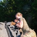 208th Medical Company Annual Training