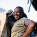 208th Medical Company Annual Training
