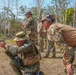 Balikatan 2026: 58MP, Philippine Army MP BN M17 Qualification
