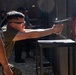 Balikatan 2026: U.S. Marines and AFP participate in a pistol competition