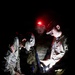 208th Medical Company Annual Training