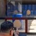 Balikatan 2026: U.S. Marines and AFP participate in a pistol competition