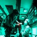 208th Medical Company Annual Training
