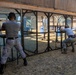 Balikatan 2026: U.S. Marines and AFP participate in a pistol competition