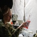 208th Medical Company Annual Training