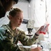 208th Medical Company Annual Training