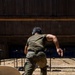 Balikatan 2026: U.S. Marines and AFP participate in a pistol competition