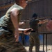 Balikatan 2026: U.S. Marines and AFP participate in a pistol competition
