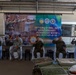 Balikatan 2026: U.S. Marines and AFP participate in a pistol competition