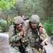 208th Medical Company Annual Training
