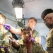 208th Medical Company Annual Training