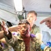 208th Medical Company Annual Training