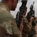 US, Senegalese soldiers train close quarters battle tactics at AL26
