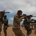 US, Senegalese soldiers train close quarters battle tactics at AL26