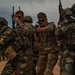 US, Senegalese soldiers train close quarters battle tactics at AL26