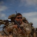 US, Senegalese soldiers train close quarters battle tactics at AL26