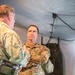 208th Medical Company Annual Training