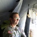 208th Medical Company Annual Training