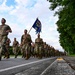 18th LRS tests readiness during Combat Logistics Challenge