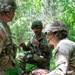 208th Medical Company Annual Training
