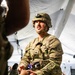 208th Medical Company Annual Training