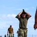 18th LRS tests readiness during Combat Logistics Challenge
