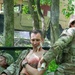 208th Medical Company Annual Training
