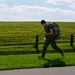 18th LRS tests readiness during Combat Logistics Challenge