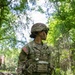 208th Medical Company Annual Training