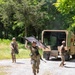 208th Medical Company Annual Training