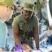 208th Medical Company Annual Training