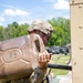 208th Medical Company Annual Training