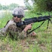 208th Medical Company Annual Training