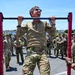 18th LRS tests readiness during Combat Logistics Challenge