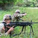 208th Medical Company Annual Training