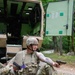 208th Medical Company Annual Training